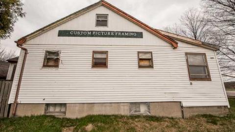 Bycycle.. bycycle.. - Framers-House18.jpg