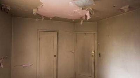 Bycycle.. bycycle.. - Framers-House19.jpg