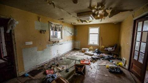 Photo from Bycycle.. bycycle..