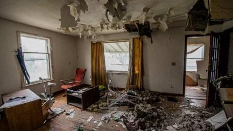 Bycycle.. bycycle.. - Framers-House21.jpg