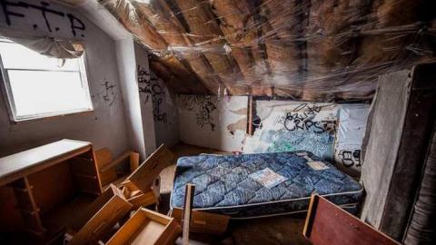 Bycycle.. bycycle.. - Framers-House22.jpg