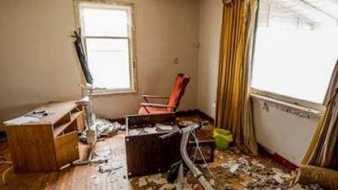 Bycycle.. bycycle.. - Framers-House23.jpg