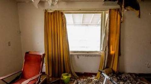 Bycycle.. bycycle.. - Framers-House9.jpg