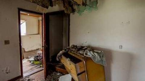 Photo from Bycycle.. bycycle..