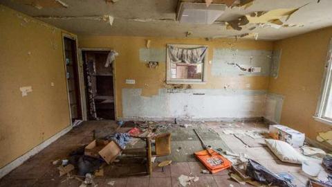 Bycycle.. bycycle.. - Framers-House27.jpg