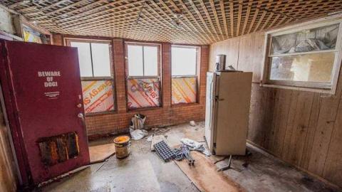 Bycycle.. bycycle.. - Framers-House12.jpg