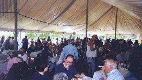 Burwash Reunion 2002 - Burwash-Correctional-Prison102.jpg