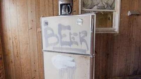 Bycycle.. bycycle.. - Framers-House30.jpg