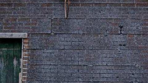 Bycycle.. bycycle.. - Framers-House31.jpg