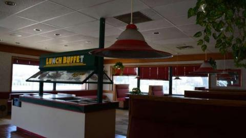 Thats A Tasty Pizza Pie - DSC_0372.jpg