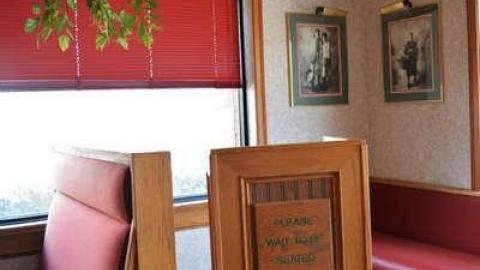 Thats A Tasty Pizza Pie - DSC_0373.jpg