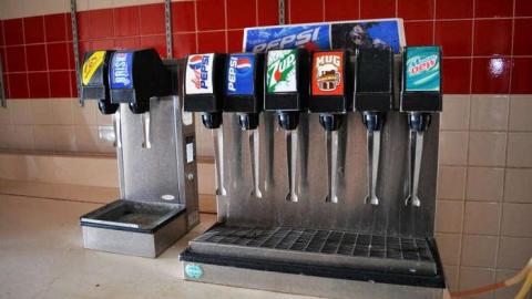 Thats A Tasty Pizza Pie - DSC_0379.jpg