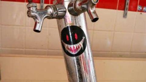 Thats A Tasty Pizza Pie - DSC_0380.jpg