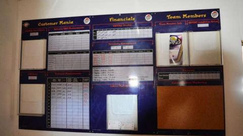 Thats A Tasty Pizza Pie - DSC_0382.jpg