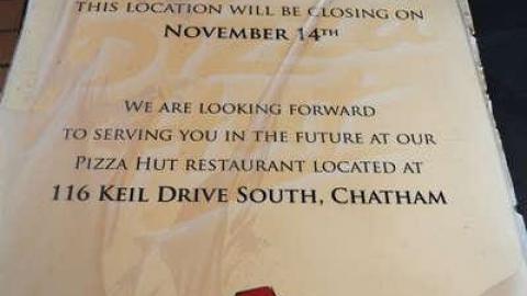 Thats A Tasty Pizza Pie - DSC_0383.jpg