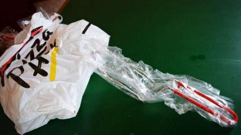 Thats A Tasty Pizza Pie - DSC_0388.jpg