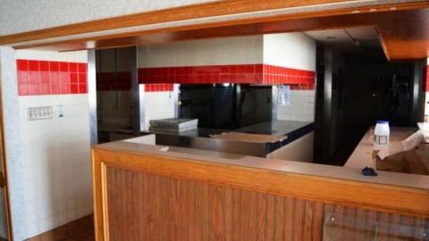 Thats A Tasty Pizza Pie - DSC_0389.jpg