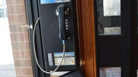 Thats A Tasty Pizza Pie - DSC_0392.jpg