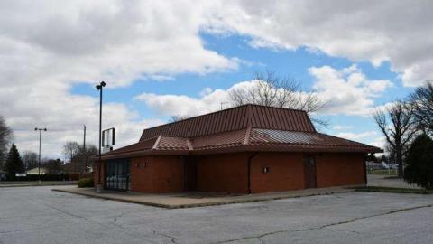 Thats A Tasty Pizza Pie - DSC_0397.jpg