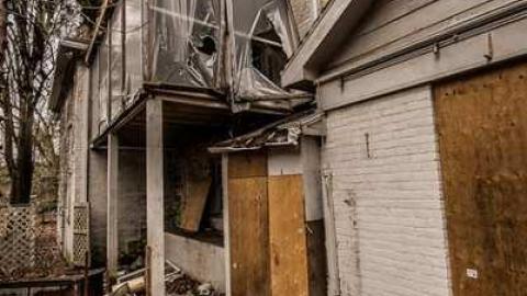 Passed By - Fanshawe-Beauty60.jpg