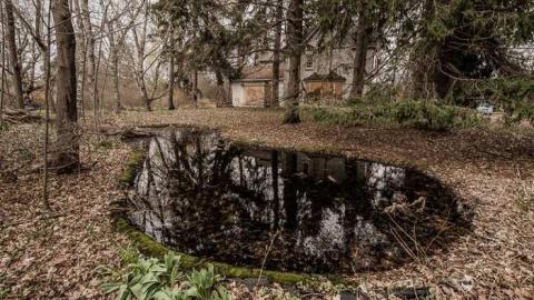 Passed By - Fanshawe-Beauty62.jpg