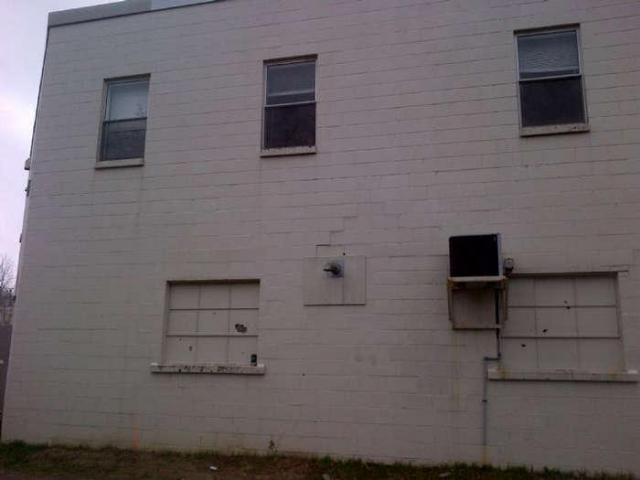 Switchblade Medical - Hamilton, Ontario