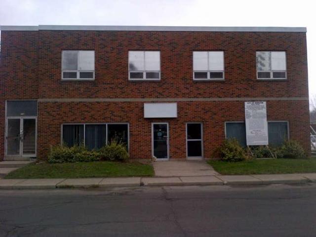 Switchblade Medical photo 2