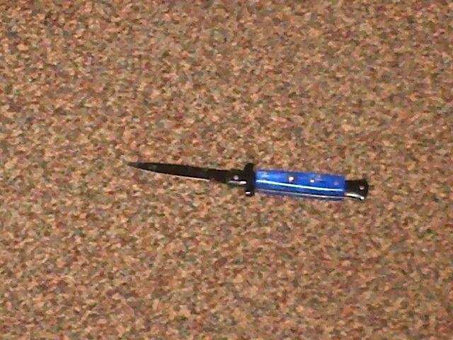 Switchblade Medical photo 3