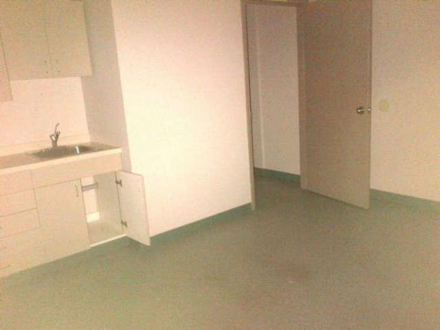 Switchblade Medical photo 4