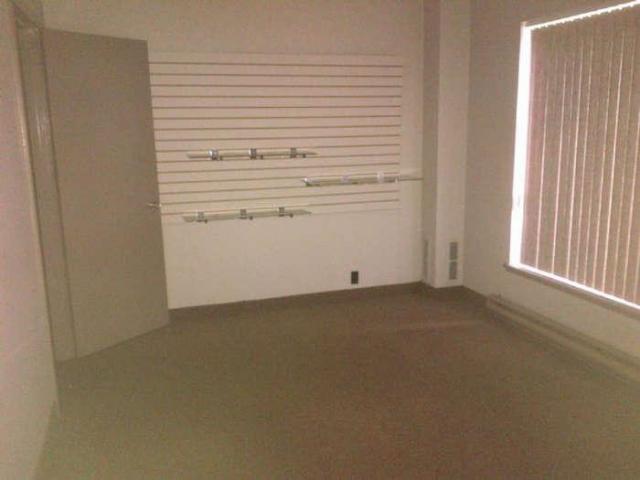 Switchblade Medical photo 5