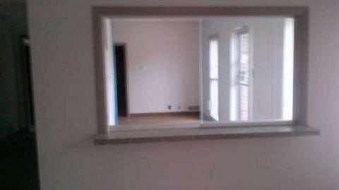 May 2014 - IMG-20140502-00566 - Copy.jpg