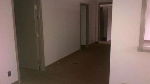 May 2014 - IMG-20140502-00567.jpg