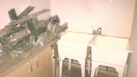 May 2014 - IMG-20140502-00575.jpg