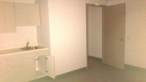 May 2014 - IMG-20140502-00578.jpg