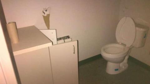 May 2014 - IMG-20140502-00580.jpg