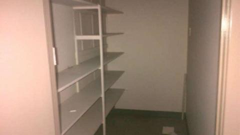 May 2014 - IMG-20140502-00581.jpg