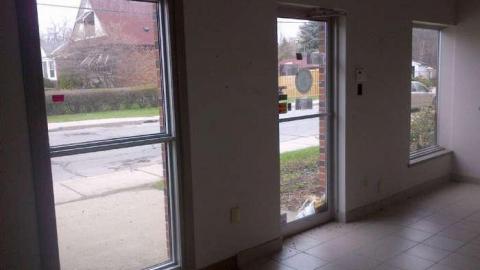 May 2014 - IMG-20140502-00584.jpg