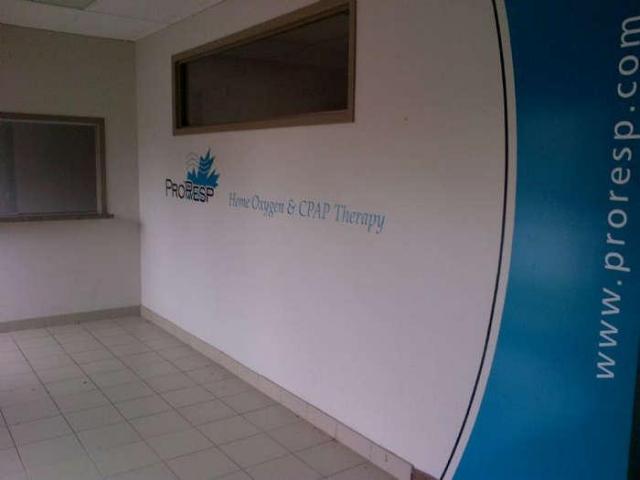 Switchblade Medical photo 4