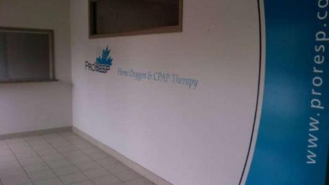 May 2014 - IMG-20140502-00585.jpg