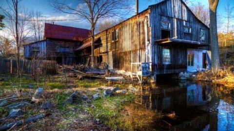 April 2014 - Bellrock-Mill1.jpg