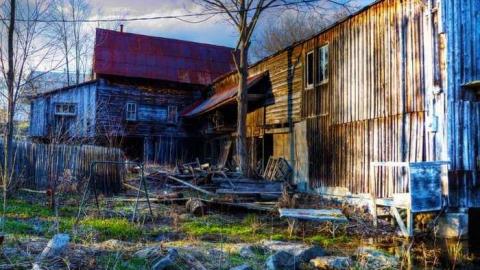 April 2014 - Bellrock-Mill19.jpg