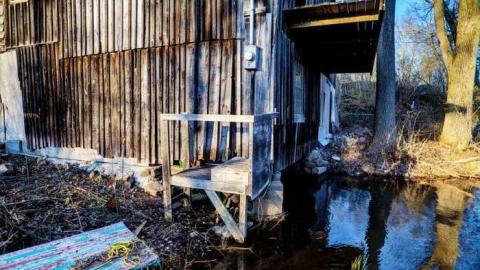 April 2014 - Bellrock-Mill2.jpg