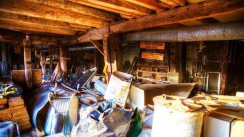 April 2014 - Bellrock-Mill3.jpg