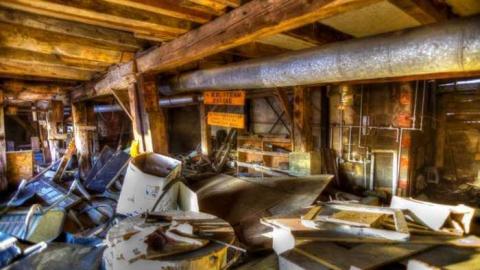 April 2014 - Bellrock-Mill14.jpg