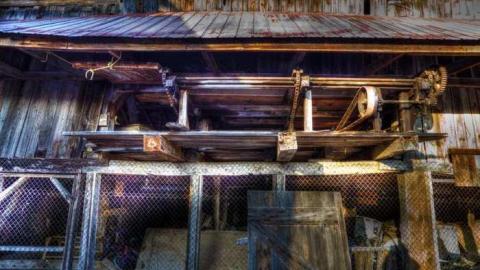 April 2014 - Bellrock-Mill5.jpg