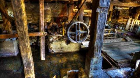 April 2014 - Bellrock-Mill6.jpg