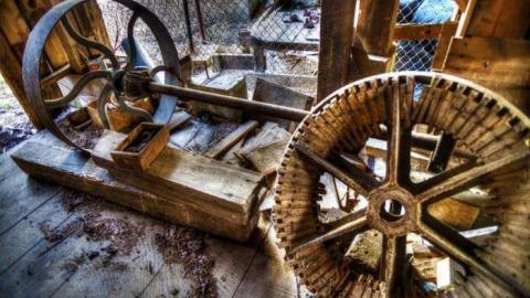 April 2014 - Bellrock-Mill16.jpg