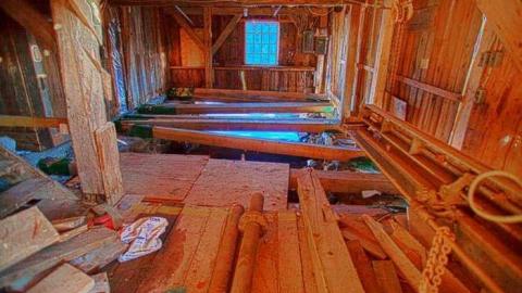 April 2014 - Bellrock-Mill7.jpg