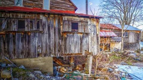 April 2014 - Bellrock-Mill17.jpg