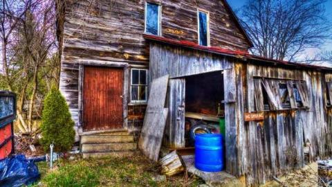 April 2014 - Bellrock-Mill8.jpg